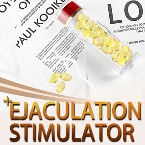 Gel excitant aux phéromones féminines pour orgasme rapide, resserrement vaginal, augmentation de la libido, coupe de masturbation à base de plantes, lubrifiant sexuel pour adultes - Product Image 4