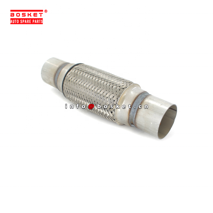 8-97063464-1 Brake Valve To Silencer Exhaust Pipe Suitable for 