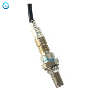 Pièces automobiles Capteur d'oxygène <span class=keywords><strong>Lambda</strong></span> Capteur O2 89467-48011 234-9009 Capteur automobile - Product Image 3