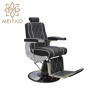 Cadeira-Silla de color personalizada con bomba hidráulica, suministros para salón de belleza, <span class=keywords><strong>salao</strong></span>, beleza - Product Image 1