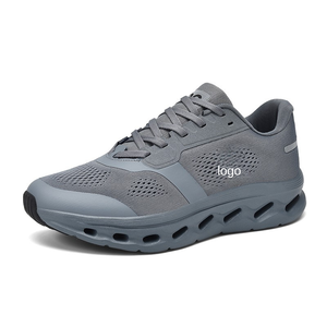 Zapatos Deportivos de Moda <span class=keywords><strong>On</strong></span> <span class=keywords><strong>Cloud</strong></span>, Antideslizantes, Casuales, Transpirables, para Hombre, para Correr y Caminar, con Suela Suave, Tallas 39-45 - Product Image 4