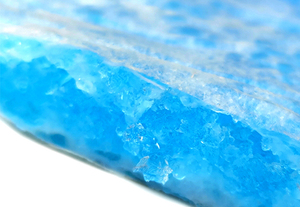 2025 femsecret vệ sinh quần, siêu mỏng Excel absorbency cánh mô hình, tiên tiến công nghệ dùng một lần cho phụ nữ của thời kỳ - Product Image 5