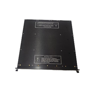 Módulo de Salida Digital 3625A, Sistema de Control Programable TRICONEX - Product Image 3