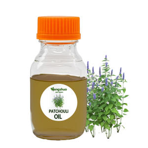 100% <span class=keywords><strong>Pure</strong></span> Organic Patchouli Óleo Essencial 100ml Natural Perfume Fixativo Corpo Hidratante Ícone Semelhante a Encontrar Óleo Essencial - Product Image 3