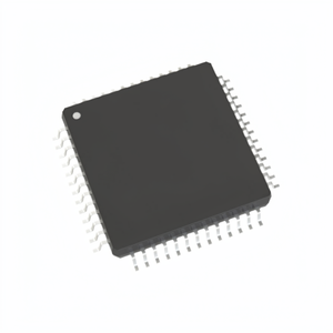 Embedded 52 LQFP In Stock R5F104JHGFA#70 Electronics Component - Product Image 1