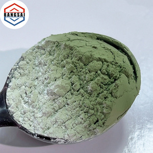 Pigment photochromique ultra fin sensible à la lumière, poudre changeante de couleur UV, non toxique <span class=keywords><strong>pour</strong></span> vernis à ongles, slime, bijoux, artisanat DIY - Product Image 6