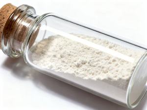 Azoic khớp nối thành phần <span class=keywords><strong>2</strong></span> <span class=keywords><strong>naphthol</strong></span> như bột cho trung gian hữu cơ, Chỉ số hóa học, thuốc nhuộm dệt - Product Image 5