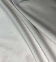 Lot de stock – Tissu tricoté 200 GSM en polyester et élasthanne extensible dans les 4 sens, séchage rapide, doux, pour maillots de bain