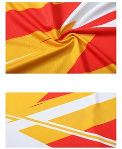 Destaca con Estilo en estas Camisetas sin Mangas Transpirables y Coloridas para Hombre, Perfectas para Fiestas de Verano, Salidas a la Playa y Estilo Casual Urbano - Product Image 2