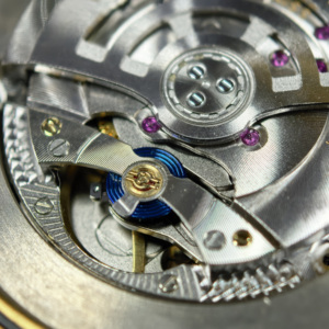 <span class=keywords><strong>Montre</strong></span> BF, dernière <span class=keywords><strong>montre</strong></span> mécanique entièrement automatique avec mouvement 9002, <span class=keywords><strong>montre</strong></span> plaquée <span class=keywords><strong>or</strong></span> 18 carats, <span class=keywords><strong>montre</strong></span> pour <span class=keywords><strong>homme</strong></span> - Product Image 4