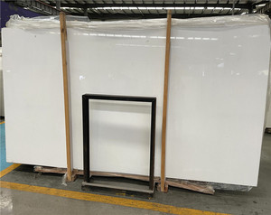 <span class=keywords><strong>Marbre</strong></span> <span class=keywords><strong>blanc</strong></span> élégant de Thassos, <span class=keywords><strong>prix</strong></span> au mètre carré, provenance de Grèce - Product Image 4