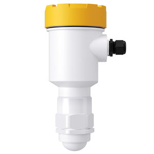 Радиолокационный датчик уровня - Product Image 6