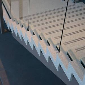 YDSTONE 인공 중국 바닥 타일 60x60 바닥 테라조 타일 - Product Image 3