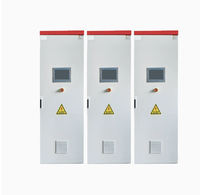 Armoire de commande moteur PLC, Centre de commande moteur MCC, Panneau de distribution basse tension, Automatisation industrielle, Appareillage de distribution