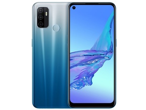 Smartphone 5G Opp <span class=keywords><strong>A32</strong></span>, best-seller, avec écran 6,5 pouces 90 <span class=keywords><strong>Hz</strong></span>, batterie 5000 mAh, charge rapide 18 W, processeur Octa Core 1,8 GHz - Product Image 1