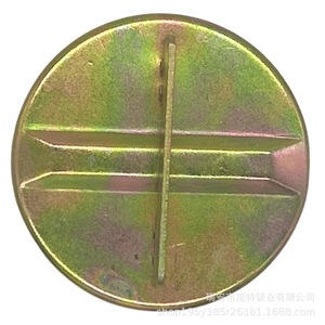 New for Radiator Cap 77310-14070 for Land Cruiser J40FJ55 Replacement Part Stainless <b>Iron</b> - Product Image 1