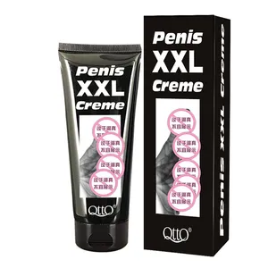 hot sale penis enlargement product penis enlargement supplement