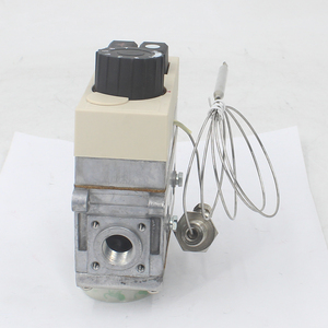 <span class=keywords><strong>Thermostat</strong></span> de <span class=keywords><strong>chaudière</strong></span> THrange 100 ~ 200 ° <span class=keywords><strong>Thermostat</strong></span> de <span class=keywords><strong>chaudière</strong></span> à <span class=keywords><strong>gaz</strong></span> à bas <span class=keywords><strong>prix</strong></span> d'usine - Product Image 3