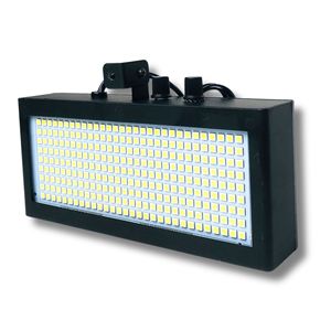 <b>Strobe</b> <b>Light</b> 270 Patch Led Voice Activated For Ktv Bar Stage Indoor Decorative Lighting - Product Image 4