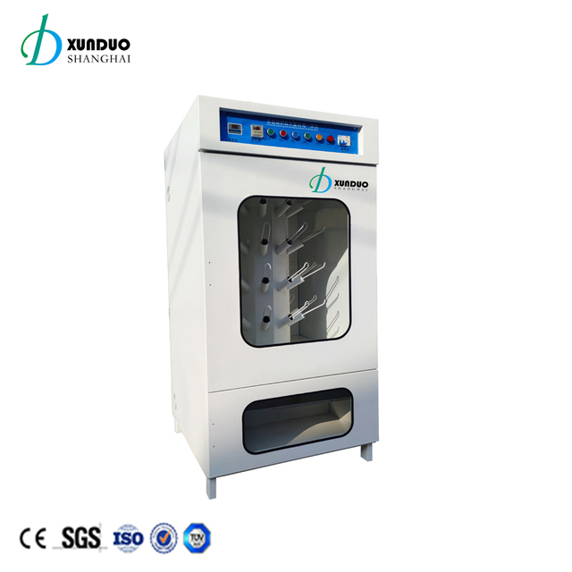 Industrial Shoe Washing Machine Shoes Drying Machine for Sale