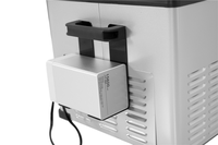 Toby's 2023 nouvelle batterie Portable Offre Spéciale pour voiture réfrigérateur congélateur batterie au Lithium DC12V/6A 15.6Ah