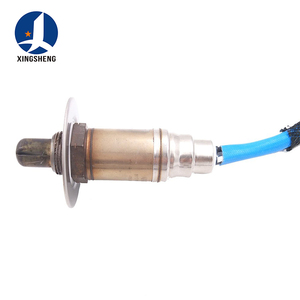 Cho Subaru Forester Impreza Di Sản 22690aa891 <span class=keywords><strong>22690</strong></span>-aa831 <span class=keywords><strong>22690</strong></span>-<span class=keywords><strong>aa891</strong></span> hạ lưu 4-wire Oxy O2 cảm biến - Product Image 6