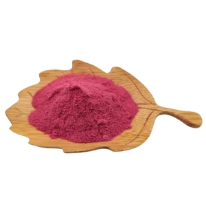 Poudre <span class=keywords><strong>de</strong></span> fruits <span class=keywords><strong>de</strong></span> <span class=keywords><strong>framboise</strong></span> soluble dans <span class=keywords><strong>l</strong></span>'<span class=keywords><strong>eau</strong></span>, poudre <span class=keywords><strong>de</strong></span> jus <span class=keywords><strong>de</strong></span> fruits <span class=keywords><strong>de</strong></span> <span class=keywords><strong>framboise</strong></span> naturelle - Product Image 1