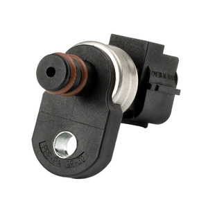 Sensor de Presión Manométrica 04799758AD con Montaje Roscado para Caja de Cambios Dodge Chevrolet - Product Image 2