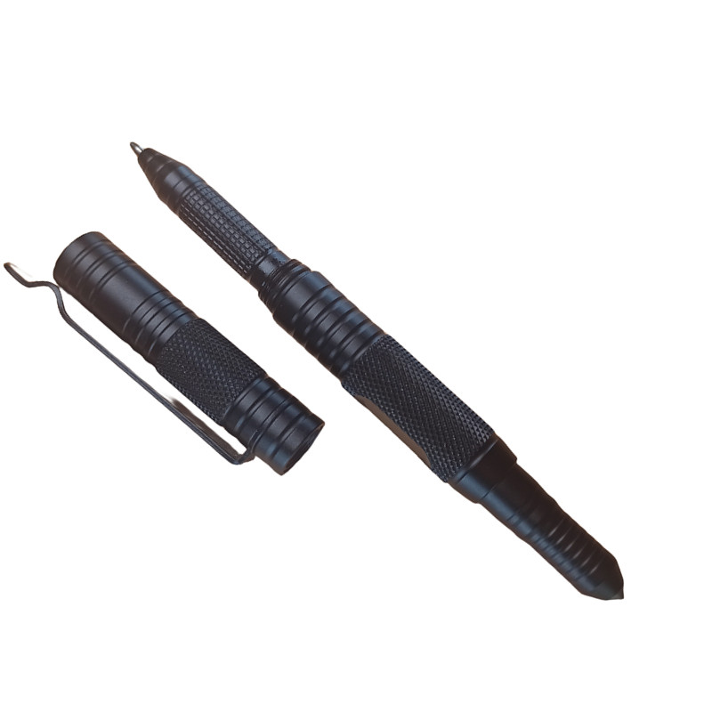 sunskytool_tactical_pen