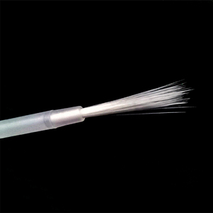 Vide 20ml 2-en-1 rechargeable réparation finition Auto voiture anti-rayures bouteille de <span class=keywords><strong>peinture</strong></span> <span class=keywords><strong>retouche</strong></span> bouteilles de <span class=keywords><strong>peinture</strong></span> <span class=keywords><strong>retouche</strong></span> <span class=keywords><strong>stylo</strong></span> de <span class=keywords><strong>peinture</strong></span> - Product Image 6