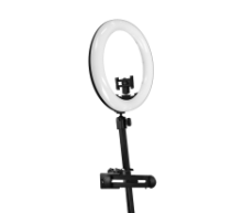 Photomaton 360 degrés de 68 cm, convient à 1 à 3 personnes, parfait pour les séances <span class=keywords><strong>photo</strong></span> de petits groupes - Product Image 4