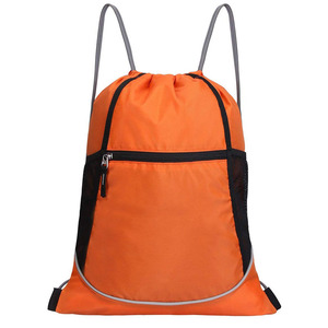 Best Gifts Travel Ideas for Frequent Flyers & Wanderers