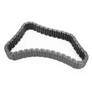 Cadena de Caja de Transferencia HV091 de Repuesto para Mercedes ML GL Serie R A2512800900 - Product Image 6