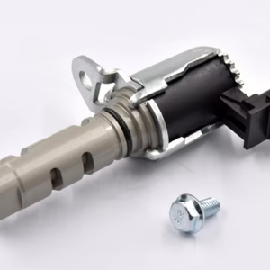 15330-28020 916-940 19185367 2T1075 VVT Valve pour <span class=keywords><strong>Toyota</strong></span> Lexus 1AZ - Product Image 1