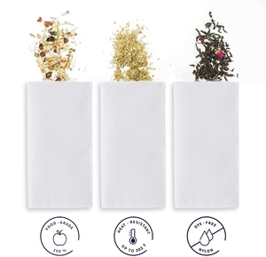 25 37 45 73 90 120 160 190 220 micron Báo Chí túi nylon túi lọc đa chức năng khai thác Báo Chí túi - Product Image 4