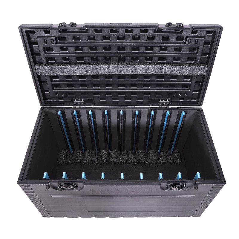 2025 Flying Cabinet for Musical Instrument LED Panel LED