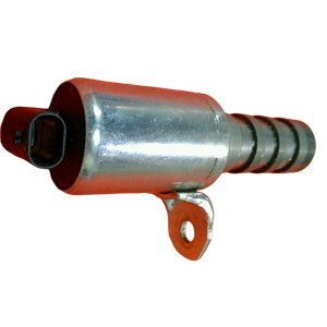Fabricación de piezas de automóviles de alto rendimiento CJ5E6B297AA/CJ5E6B297AB VVT Valve-2,0 T para Ford Kuga 2,0 T/Mondeo 2,0 T/Edge <span class=keywords><strong>15</strong></span> 2,0 T - Product Image 1