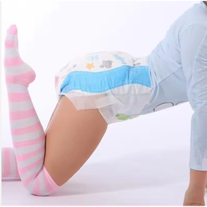 <span class=keywords><strong>Couches</strong></span> pour adultes <span class=keywords><strong>ABDL</strong></span>, <span class=keywords><strong>couches</strong></span> pour adultes avec attache-sucette, vêtements pour adultes, <span class=keywords><strong>couches</strong></span> épaisses de punition, <span class=keywords><strong>couches</strong></span> jetables, <span class=keywords><strong>couches</strong></span> Sissy, <span class=keywords><strong>couches</strong></span> <span class=keywords><strong>ABDL</strong></span> personnalisées - Product Image 3