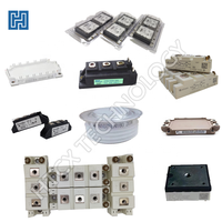 Componentes electrónicos 7MBR35XRKD120A-51, en stock, entrega rápida