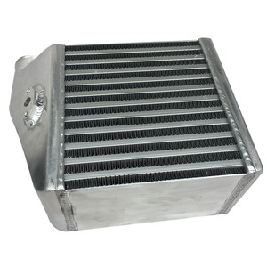 <span class=keywords><strong>Intercooler</strong></span> pour VW Jetta 02-05, pour <span class=keywords><strong>Golf</strong></span>, pour <span class=keywords><strong>GTI</strong></span> MK4 1.8t, kit turbo pour VW <span class=keywords><strong>Golf</strong></span>, pour Jetta MK4 02-05 - Product Image 6
