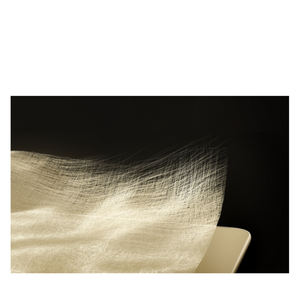 2025 Originale <span class=keywords><strong>MatePad</strong></span> <span class=keywords><strong>Pro</strong></span> 12.2 HarmonyOS 4.2 12.2 Pollici OLED a Doppio Strato Nitido come la Nuvola 10100mAh BT 5.2 Tablet da Disegno - Product Image 3