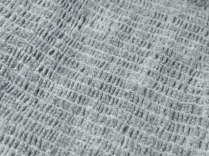 Ropa interior desechable posparto para madre, ropa interior de tela no tejida, ropa interior elástica para mujer, bragas de maternidad posparto - Product Image 3