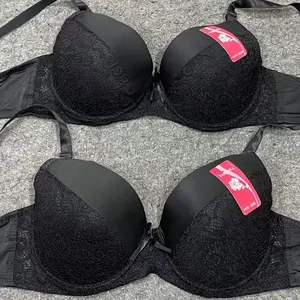 Wholesale 40 g bras For Supportive Underwear 