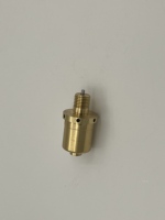 Valve de commande de compresseur d'air de voiture pour V6 pour Renault Land Rover SEAT Skoda VW Volvo Citroën Fabricants