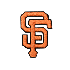 Parches Termoadhesivos Bordados con el Logotipo del Equipo Universitario Americano para Gorras, Camisetas, Jeans, Fútbol Americano y Béisbol - Product Image 5