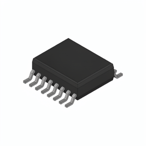 Componentes Electrónicos en Stock, Compre en Línea Interfaz ADM1025AARQ - Product Image 1