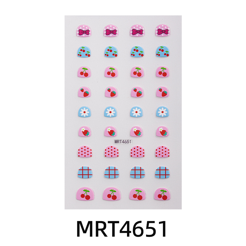 MRT-4651