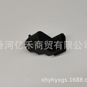ฮุนได เซ็นเซอร์ถอยหลัง 99310-Q3000 12V สำหรับเซ็นเซอร์จอดรถรุ่นใหม่ Tu CN7 - Product Image 5