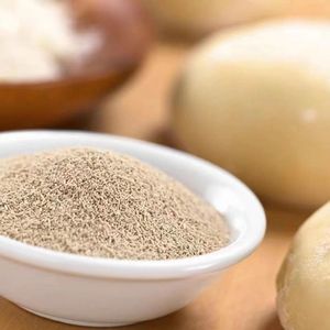 <span class=keywords><strong>Levadura</strong></span> seca instantánea con bajo contenido <span class=keywords><strong>de</strong></span> azúcar para fermentar todo tipo <span class=keywords><strong>de</strong></span> pasta <span class=keywords><strong>Levadura</strong></span> seca instantánea - Product Image 2