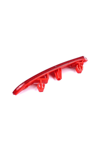 Réflecteur de pare-chocs arrière gauche Kaya Plastik pour Clio 5 OE 265651206R Fabriqué en Turquie - Product Image 2
